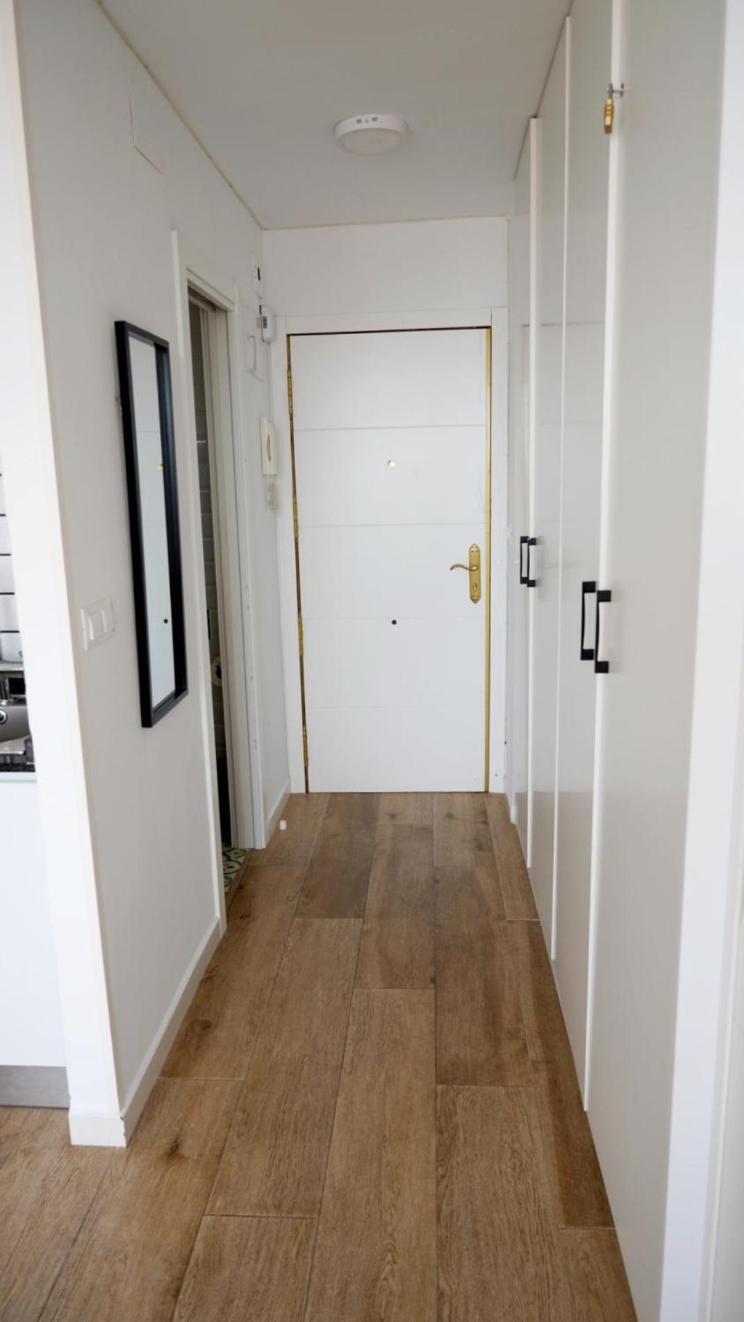 Appartement Mael Avec Piscine Et Jolie Vue *