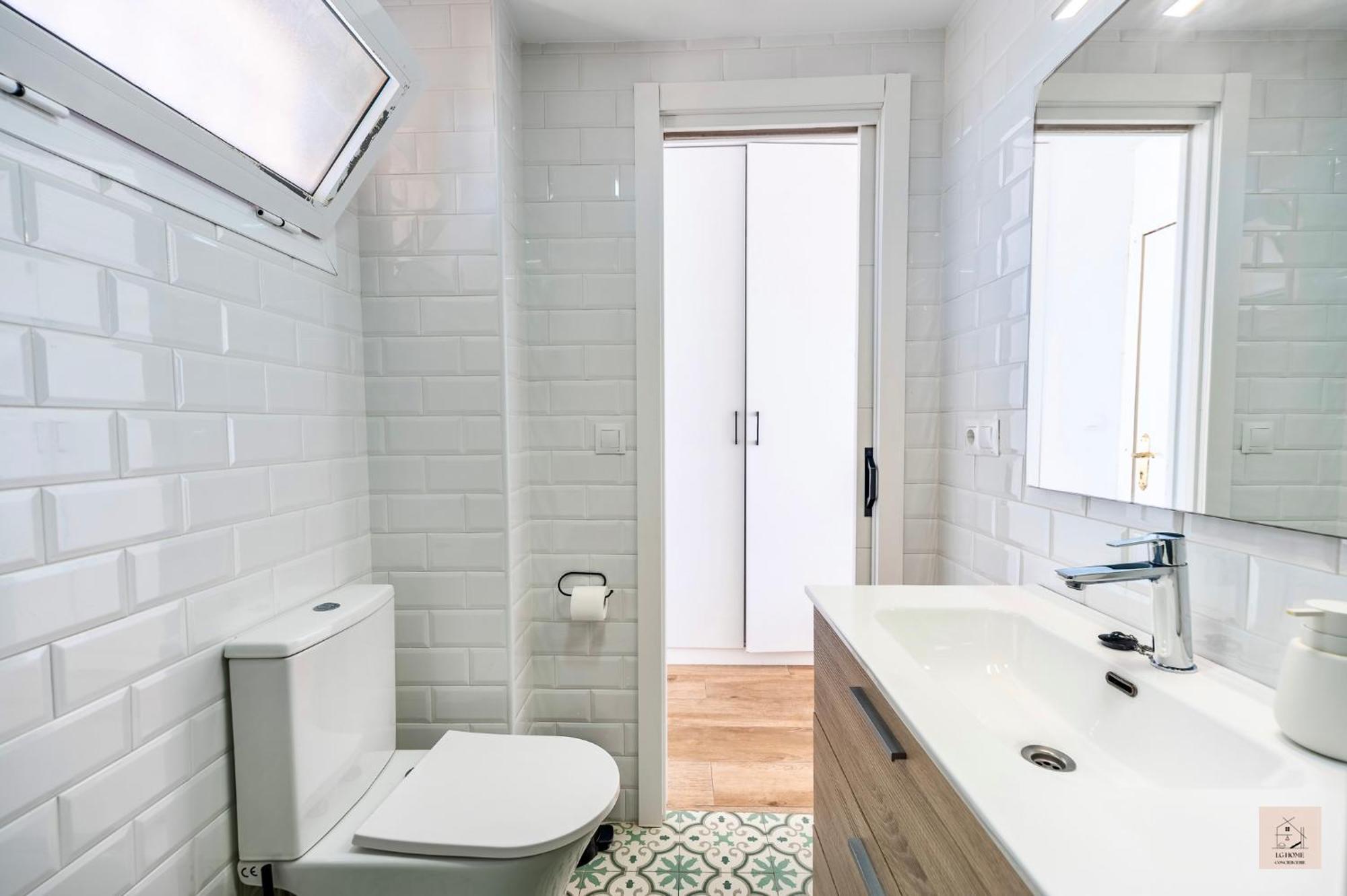 Appartement Mael Avec Piscine Et Jolie Vue